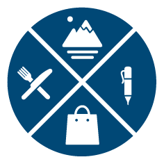 Default Category Icon