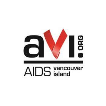 AIDS Vancouver Island