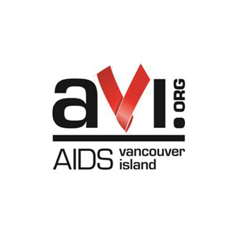 AIDS Vancouver Island
