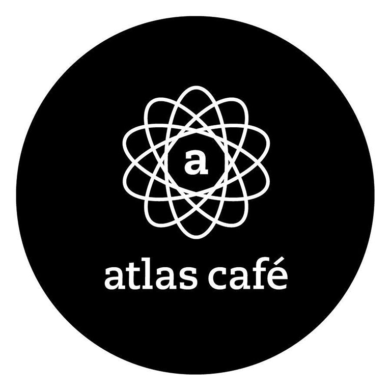 Atlas Cafe