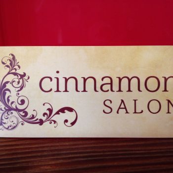 Cinnamon_Salon_2