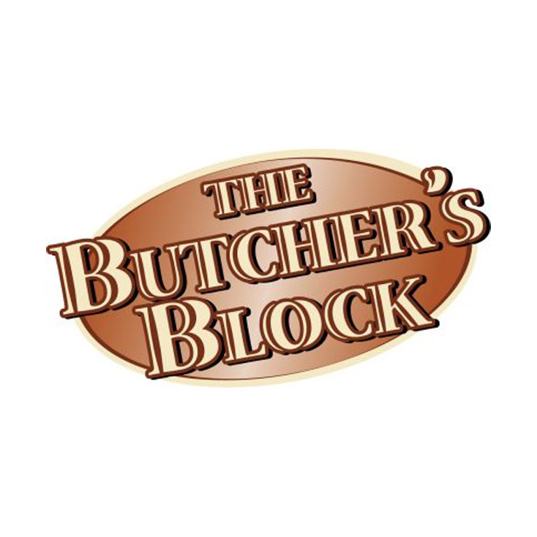 DCBIA Business ButchersBlock 