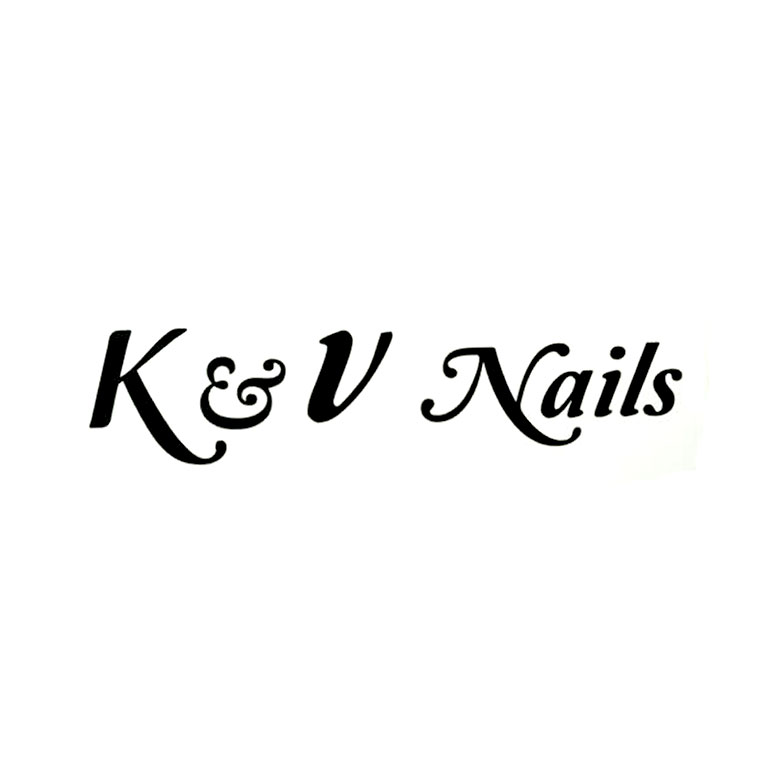 K & V Nails - Downtown Courtenay