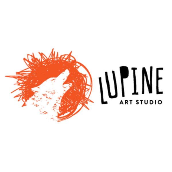 Lupine Art Studio