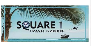 square one travel