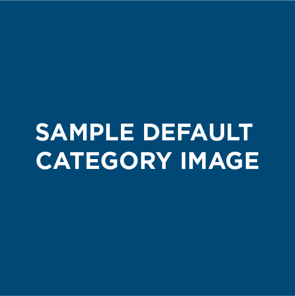 category-default