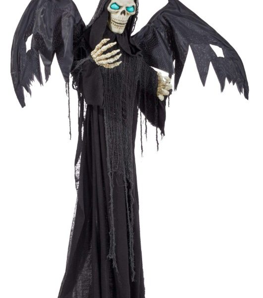 Grim