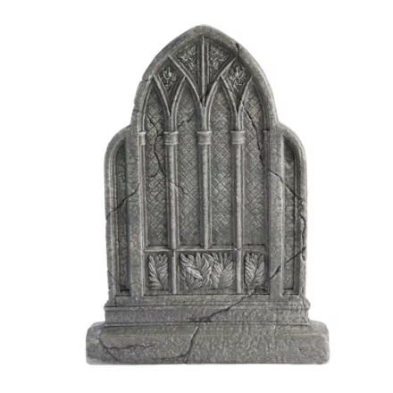 Stone 2