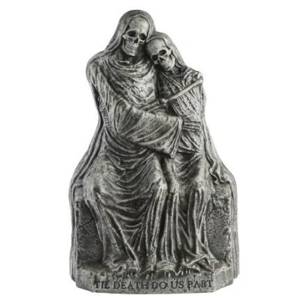 Stone 3
